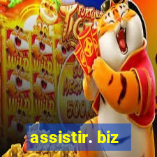 assistir. biz